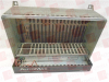 PLC Module/Rack - 64217427 - Radwell International