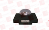 Pushbutton - 226936209 - Radwell International