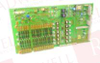 CPU/Control Board - 203413096 - Radwell International