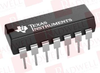 IC Chip - 47440071 - Radwell International