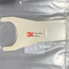 Semiconductor Ceramic Arm handling 4