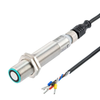 Coaxial Cables (RF) - 5073-LCCA31151-FT6-ND - DigiKey