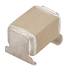 Ceramic Capacitors -- 1608-2220B1K00184KJTUW031CT-ND - Image