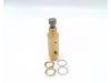 Pneumatic Regulator - Radwell International