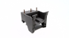 Contactor/Starter Accessory - Radwell International