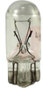 Lamp; - 70012831 - Allied Electronics, Inc.