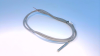 Thermistor/Current Limiter - Image