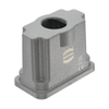Heavy Duty Connector Housings, Hoods, Bases - 1195-19300101717-ND - DigiKey
