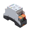 Current Sensors - 1780-ISOBLOCKI-ZF(10A5V)-ND - DigiKey