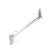ALUMINUM FOLDING BRACKET - 38820-25 - 38820-25 - Sugatsune America, Inc.