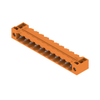 Headers, Plugs and Sockets - 1148910000-ND - DigiKey