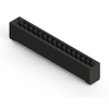 Edgeboard Connectors - 357-015-531-101-ND - DigiKey