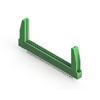 Edgeboard Connectors - 151-307-044-460-278-ND - DigiKey