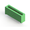 Edgeboard Connectors - 151-342-013-524-101-ND - DigiKey