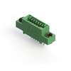 Edgeboard Connectors - 151-345-007-542-403-ND - DigiKey