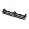 Arrays, Edge Type, Mezzanine (Board to Board) - SAM11564-ND - DigiKey