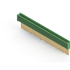 Edgeboard Connectors - 151-345-053-544-101-ND - DigiKey