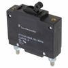 Circuit Breakers - PB1926-ND - DigiKey