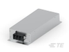 3-Phase Filters - 810808-SF - TE Connectivity