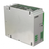 Industrial, DIN Rail Power Supplies -- 2866323 - Image