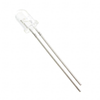 LED Emitters - Infrared, UV, Visible - HIR7373C - ODG (Origin Data Global)