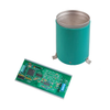 Specialized Sensors - RLT - ODG (Origin Data Global)