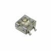 Trimmer Potentiometers -- 3314G-2-101E - Image