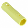 Solid State Lighting Connector Assemblies - 1740451-2 - ODG (Origin Data Global)
