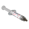 Glue, Adhesives, Applicators - 9410-3ML - ODG (Origin Data Global)