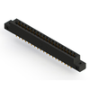 Edgeboard Connectors - 151-355-038-521-512-ND - DigiKey