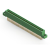Edgeboard Connectors - 151-845-084-523-208-ND - DigiKey