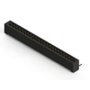 Edgeboard Connectors - 151-357-023-557-101-ND - DigiKey