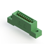 Edgeboard Connectors - 151-845-009-524-104-ND - DigiKey