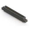 Edgeboard Connectors - 151-895-029-521-404-ND - DigiKey