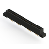 Edgeboard Connectors - 151-396-028-526-112-ND - DigiKey