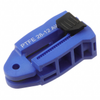 Wire Strippers and Accessories - 2128-8146-3-ND - DigiKey