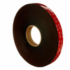 Tape - 