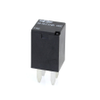 16 V and 30 V Max Form A and Form C ISO Micro Relays - 02040080Z - Littelfuse, Inc.