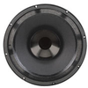 Coax Compression Driver 12