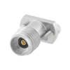 Coaxial Connector (RF) Assemblies - 6099-PE45450-ND - DigiKey