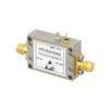 RF Amplifiers - 6099-PE15A1042-ND - DigiKey