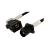 Coaxial Cables (RF) - 6099-PE38753A-24-ND - DigiKey