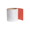 Tape - 1067-5558CIR-4.5(100)-ND - DigiKey