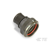 Circular Connector Accessories - 17-100P757-15-2-Z-WR3-15-ND - DigiKey
