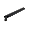 RF Antennas - 5073-LCANRBD1066-ND - DigiKey