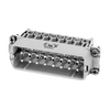 Heavy Duty Connector Inserts, Modules - 889-1546-ND - DigiKey