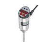 Temperature Sensors - Analog and Digital Output - Industrial - 5073-SRTH600-206-2302-ND - DigiKey