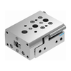 Actuators/Cylinders - 2171-DGST-10-10-PA-ND - DigiKey