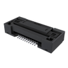 FFC, FPC (Flat Flexible) Connector Assemblies - 609-F308-1B7F1-21010-E200TR-ND - DigiKey