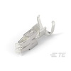 Rectangular Connector Contacts - 17-969044-5TR-ND - DigiKey